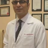 Doç. Dr. Gürkan Tellioğlu Profil Fotoğrafı