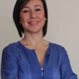 Pedagog Nilçin Doyran Bengisu Profil Fotoğrafı