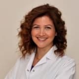 Dr. Dt. Sinem Taslan Ceylanoğlu Profil Fotoğrafı