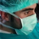 Uzm. Dr. Ozan Ezgi Berberoğlu