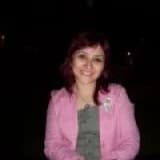 Dt. Andaç Burcu Muratoğlu Profil Fotoğrafı