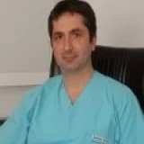 Op. Dr. Murat Bağışgil Profil Fotoğrafı