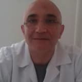 Dt. Osman Kağnıcı Profil Fotoğrafı