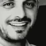 Fzt. Mehmet Gökhan Mangan Profil Fotoğrafı