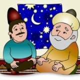 Dr. Bilgin Akdemir Profil Fotoğrafı