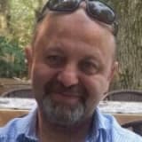 Doç. Dr. Seydahmet Akın Profil Fotoğrafı