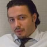 Dr. Yasin Genç Profil Fotoğrafı