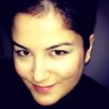 Dyt. Dilek Özçelik Ersü Profil Fotoğrafı