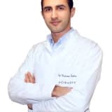 Fzt. Rıdvan Seyhan Profil Fotoğrafı