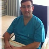 Op. Dr. Mustafa Torgaç Profil Fotoğrafı