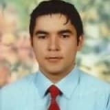 Fzt. Oraz Muhammet Esenov Profil Fotoğrafı