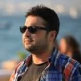 Dr. Erhan Özdal Profil Fotoğrafı