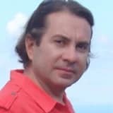 Op. Dr. Semih Taşkent Profil Fotoğrafı