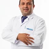 Uzm. Dr. Ali Ekinci Profil Fotoğrafı