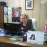 Dr. Nadide Meral Profil Fotoğrafı