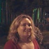 Prof. Dr. Binnur Üstün Tüzün Profil Fotoğrafı