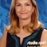 Doç. Dr. Emine Zeynep Tuzcular Vural Profil Fotoğrafı