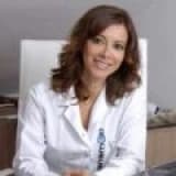 Dr. Melike Külahçı Profil Fotoğrafı