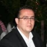 Dr. Timur Yıldırım Profil Fotoğrafı