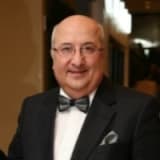 Prof. Dr. Ferit Saraçoğlu Profil Fotoğrafı