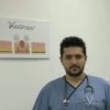 Dr. Hasan Oktay Önen Profil Fotoğrafı