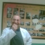 Uzm. Dr. Hasan Basri Şener Profil Fotoğrafı