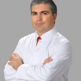 Uzm. Dr. Murat Şener Profil Fotoğrafı