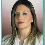 Uzm. Dr. Ülkü Görmez Profil Fotoğrafı