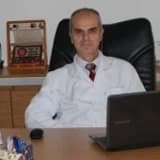 Op. Dr. Nazmi Özkan Profil Fotoğrafı