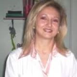 Prof. Dr. Semra Hız Profil Fotoğrafı