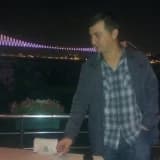 Dr. İhsan Küncü Profil Fotoğrafı