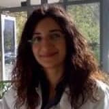 Dyt. Tuğba Özsoy Aslan Profil Fotoğrafı