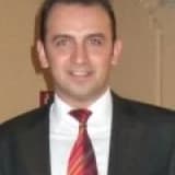 Dr. Öğr. Üyesi Şiran Keske Profil Fotoğrafı