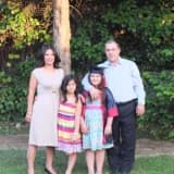 Dr. Tuncay Sargın Profil Fotoğrafı