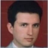 Dr. Özkan Ertürk Profil Fotoğrafı