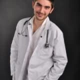 Op. Dr. Yasin Özden Profil Fotoğrafı