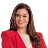 Uzm. Pedagog Gözde Erdoğan Profil Fotoğrafı