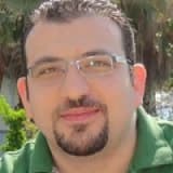 Dr. Dt. Hakan Çağlı Profil Fotoğrafı