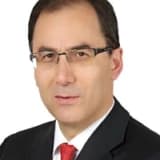 Prof. Dr. Tezer Kutluk Profil Fotoğrafı