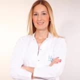 Doç. Dr. Yelda Tayyareci Profil Fotoğrafı