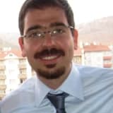 Doç. Dr. Kadri Karaer Profil Fotoğrafı