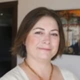 Prof. Dr. Yeşim Bülbül Profil Fotoğrafı