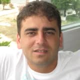 Dr. Abdussemat Kurtul Profil Fotoğrafı