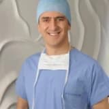 Op. Dr. Muhammet Dilber Profil Fotoğrafı