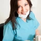 Uzm. Dt. Özlem Bayrak Profil Fotoğrafı