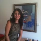 Uzm. Dr. Gökçe Silsüpür Profil Fotoğrafı