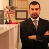 Uzm. Psk. Alican Kaya Profil Fotoğrafı