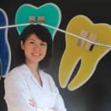 Dr. Dt. Neşe Gönül Profil Fotoğrafı