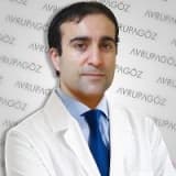 Op. Dr. Kubilhan Elmas Profil Fotoğrafı