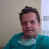 Uzm. Dr. Meftun Okur Profil Fotoğrafı